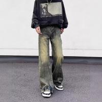 uploads/erp/collection/images/Men Clothes/XINBAIHUI/EN0210095/img_b/EN0210095_img_b_4